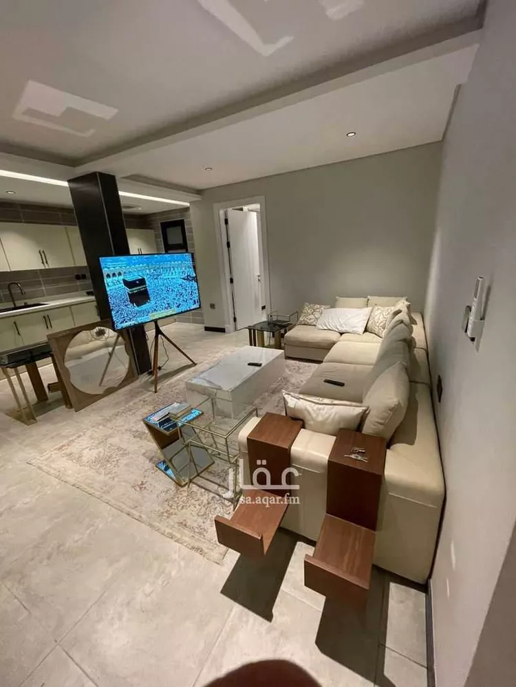 Apartment for Rent in Ad Diriyah Al Khalidiyah صورة 4