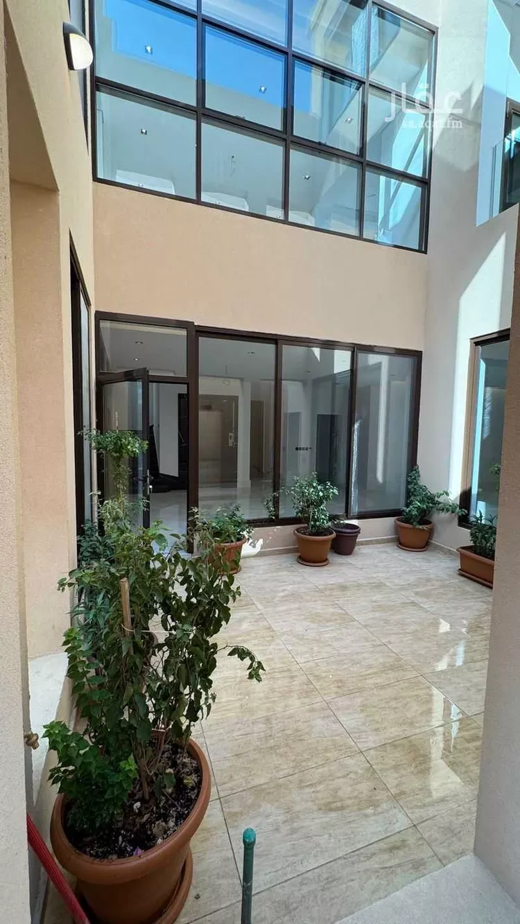 Villa for Rent in Ad Diriyah Al Khalidiyah صورة 5
