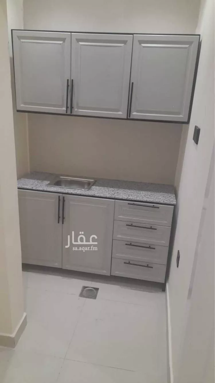 شقة للإيجار في شارع الامير ناصر بن سعود بن فرحان ال سعود, حي الصحافة, مدينة الرياض, منطقة الرياض صورة 4