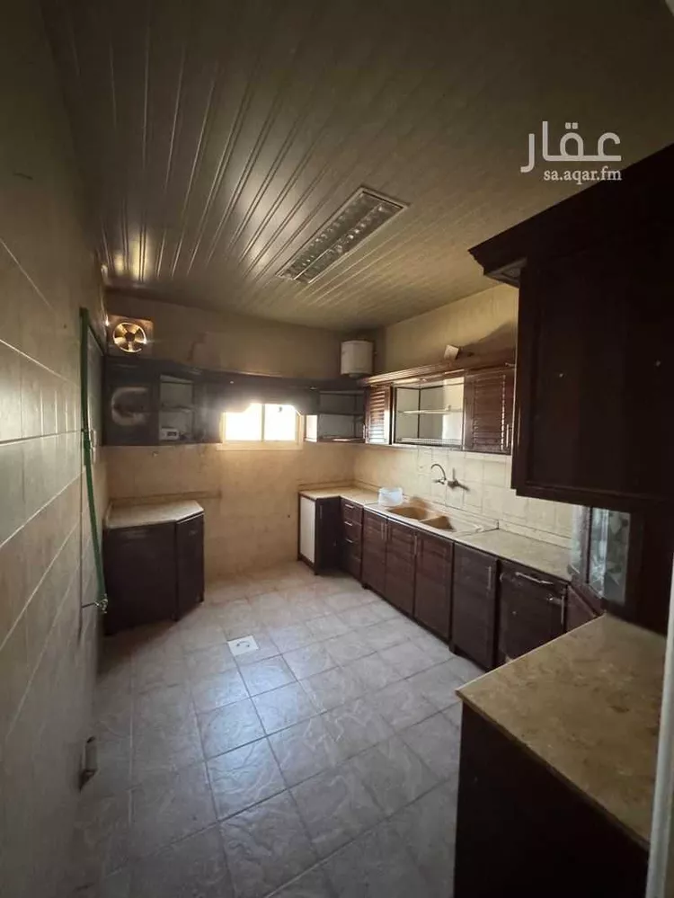 Apartment for Rent in Ad Diriyah Al Khalidiyah صورة 5