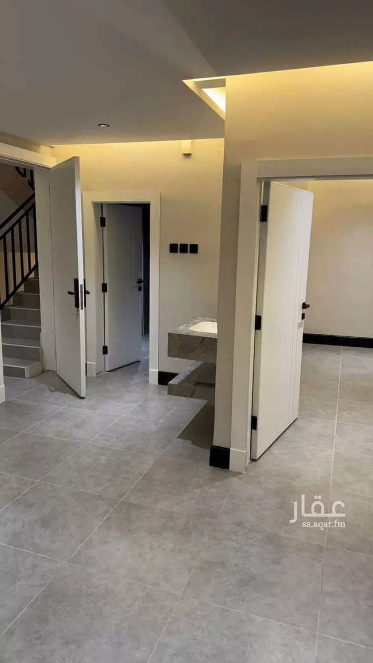شقة للإيجار في شارع بوضة, حي الخالدية, مدينة الدرعية, منطقة الرياض 6