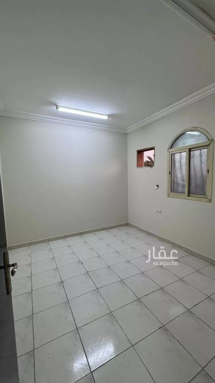 شقة للإيجار في شارع الأمير سلطان بن عبدالعزيز, حي الخالدية, مدينة الدرعية, منطقة الرياض صورة 4