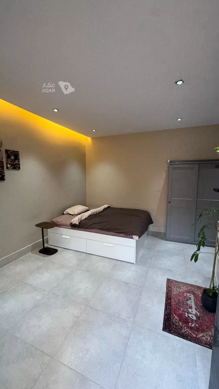 Room for Rent in Ad Diriyah Al Khalidiyah 4
