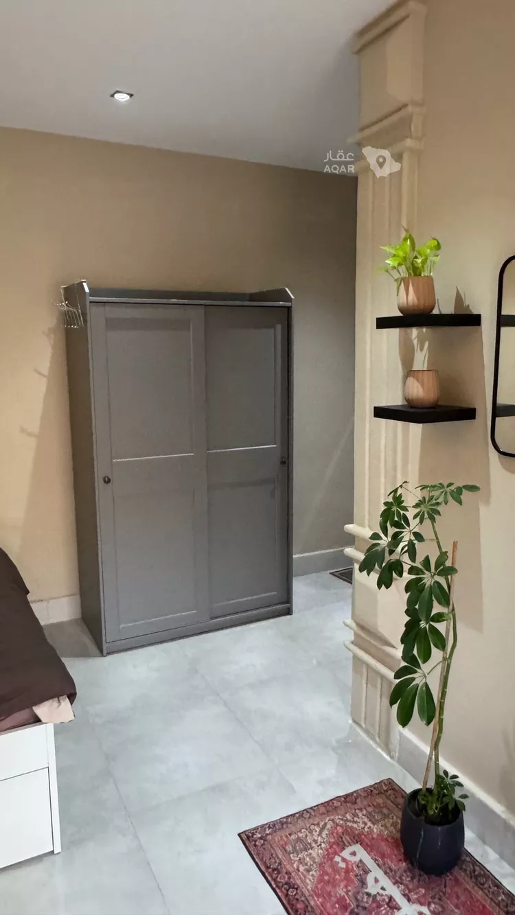 Room for Rent in Ad Diriyah Al Khalidiyah 3