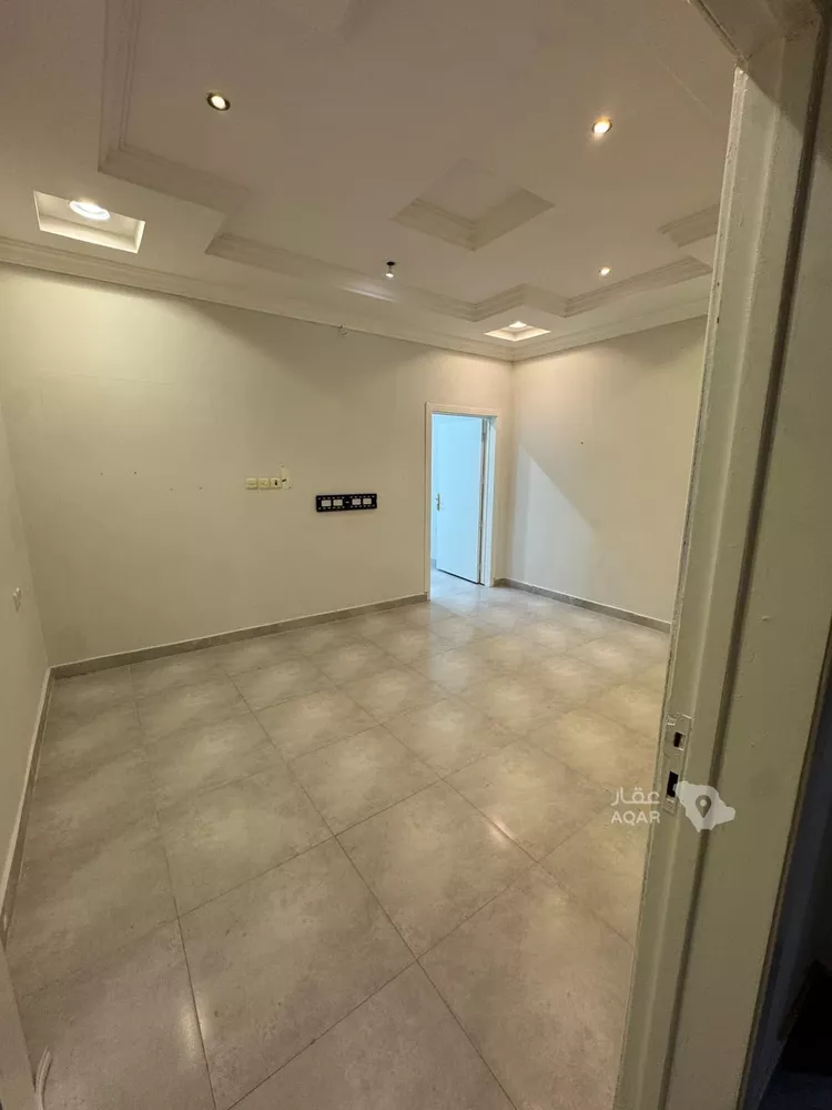 Apartment for Rent in Ad Diriyah Al Khalidiyah