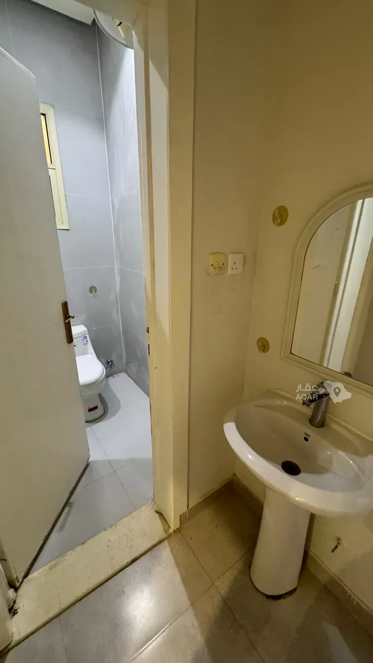 Apartment for Rent in Ad Diriyah Al Khalidiyah 7