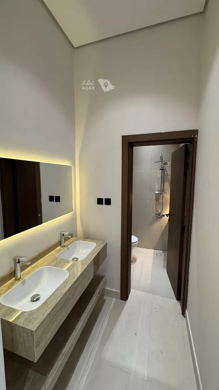 Apartment for Rent in Ad Diriyah Al Khalidiyah 5