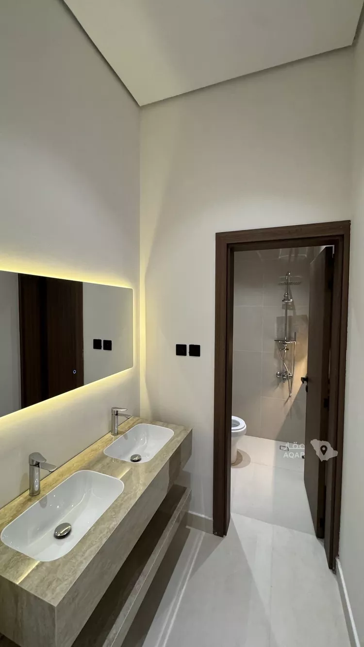 Apartment for Rent in Ad Diriyah Al Khalidiyah 14