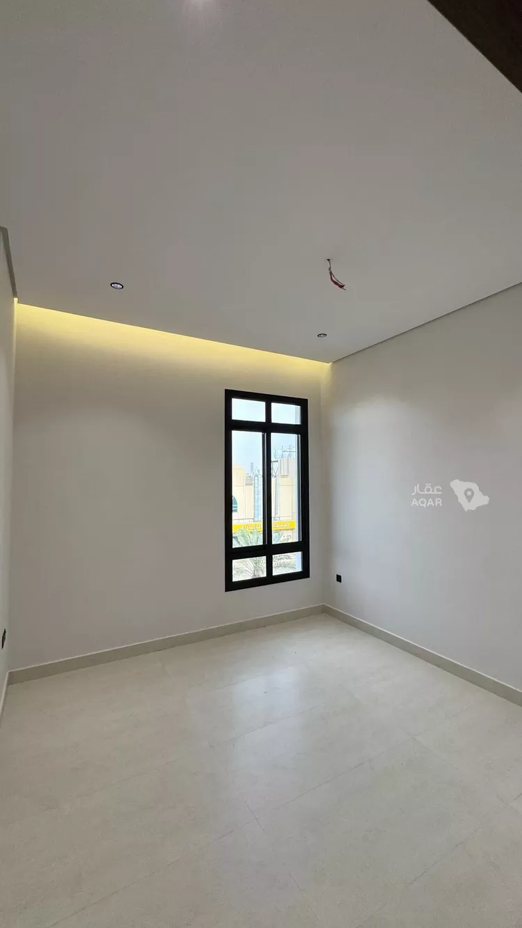 Apartment for Rent in Ad Diriyah Al Khalidiyah 15