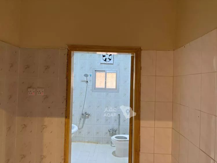 دور للإيجار في شارع الملك عبدالله ابن عبدالعزيز سعود, حي العاصمة, مدينة الدرعية, منطقة الرياض صورة 3