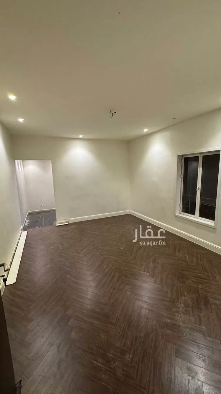 دور للإيجار في شارع حراء, حي الخالدية, مدينة الدرعية, منطقة الرياض صورة 5