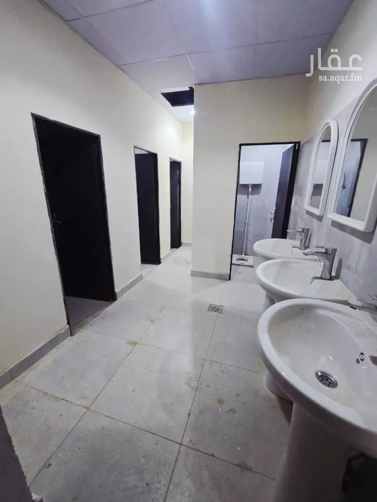 Room for Rent in Riyadh Banban صورة 2