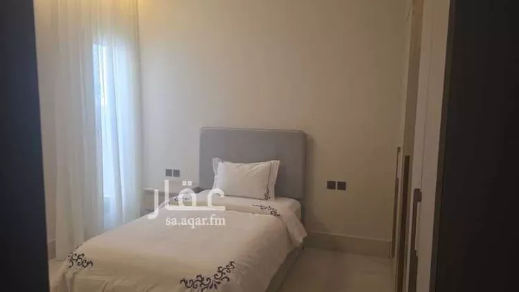 دور للإيجار في شارع ابو حجيره, حي الربيع, مدينة الرياض, منطقة الرياض صورة 5