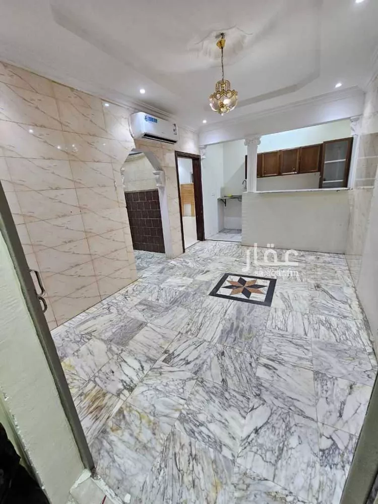 شقة للإيجار في شارع سالم, حي الخالدية, مدينة الدرعية, منطقة الرياض صورة 2