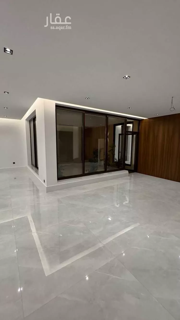 Villa for Rent in Ad Diriyah Al Khalidiyah صورة 2