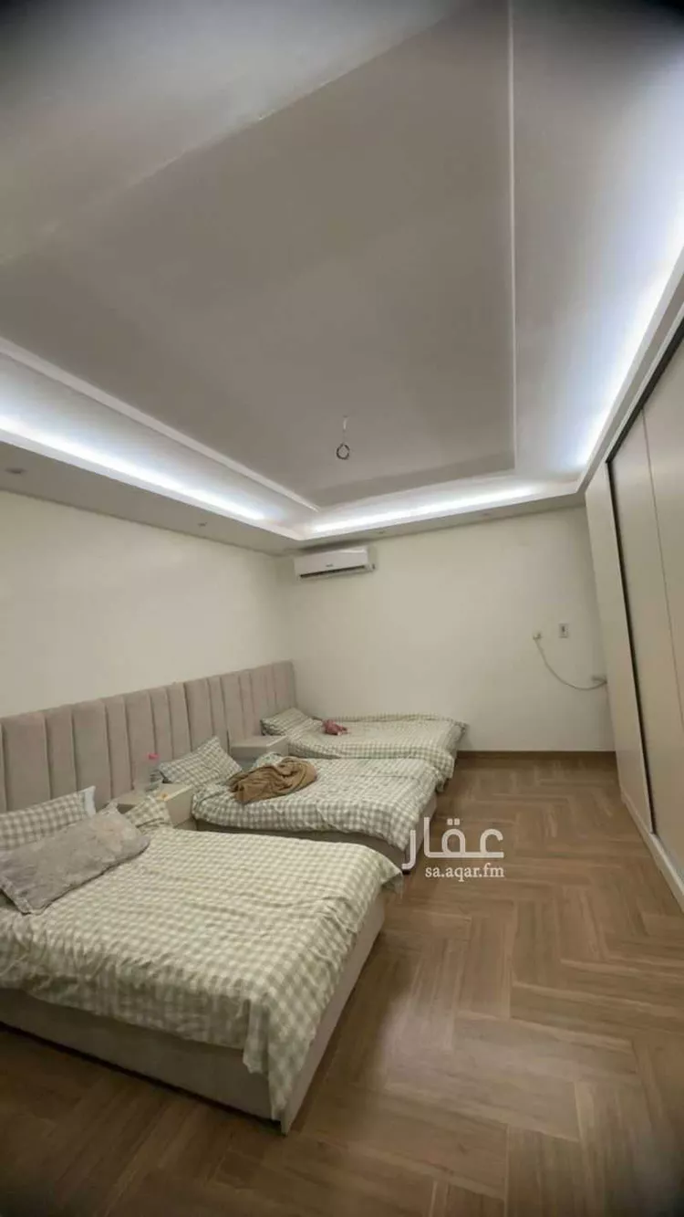 Villa for Sale in Ad Diriyah Al Khalidiyah صورة 4