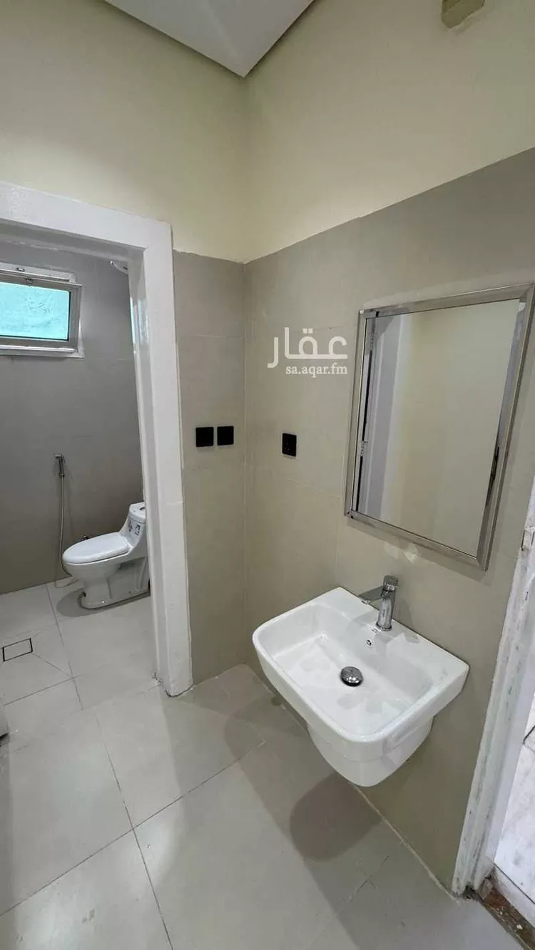 شقة للإيجار في شارع الامير ناصر بن سعود بن فرحان ال سعود, حي الصحافة, مدينة الرياض, منطقة الرياض صورة 2