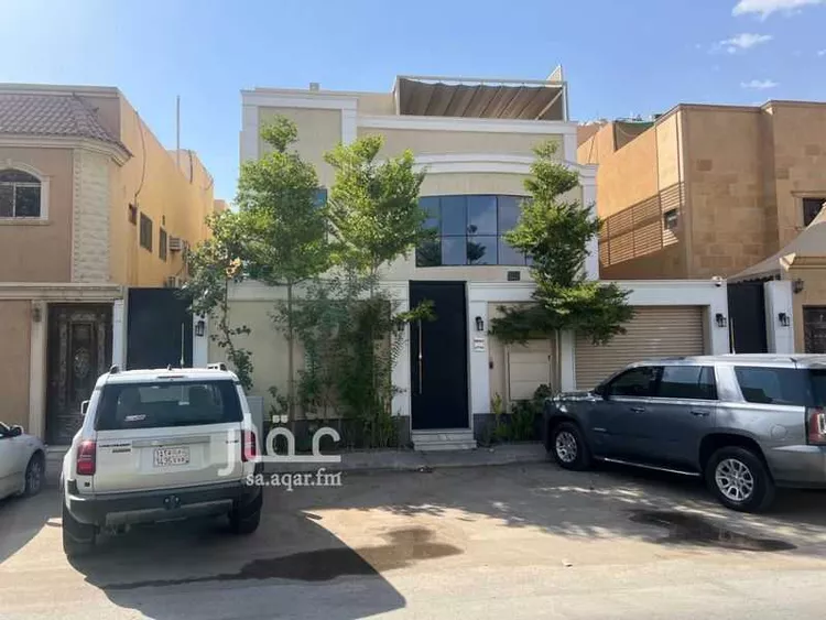 Apartment for Rent in Ad Diriyah Al Khalidiyah