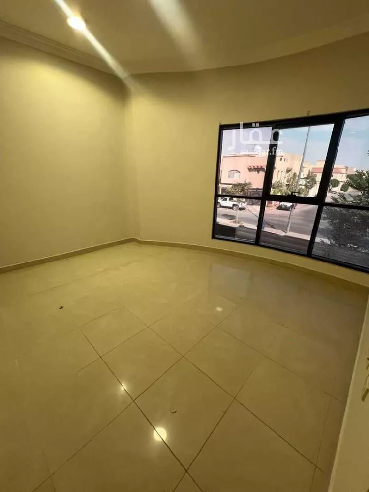 Apartment for Rent in Ad Diriyah Al Khalidiyah صورة 5