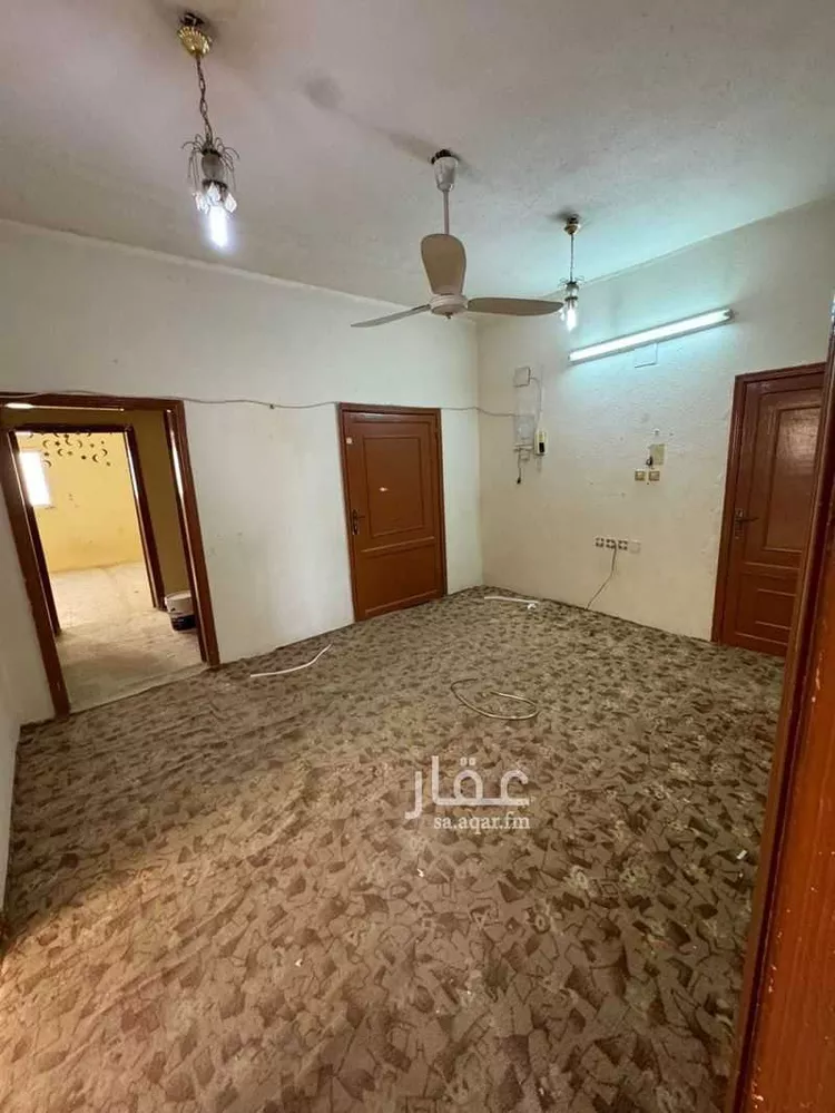 فيلا للبيع في شارع نساح, حي الخالدية, مدينة الدرعية, منطقة الرياض 4