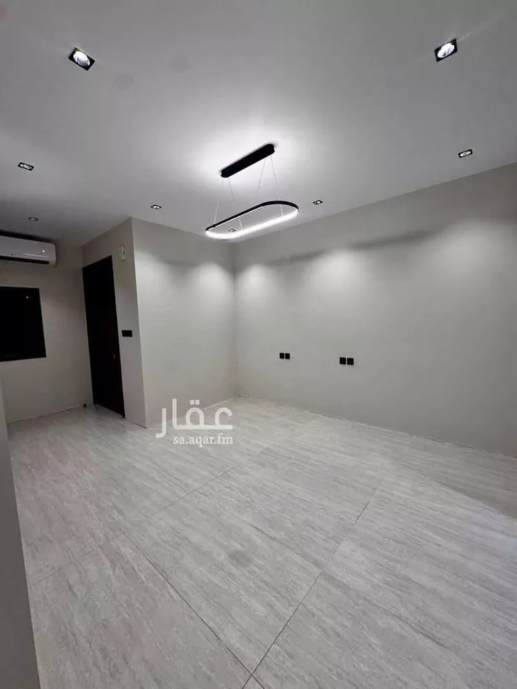 شقة للإيجار في شارع عثمان, حي الخالدية, مدينة الدرعية, منطقة الرياض صورة 2