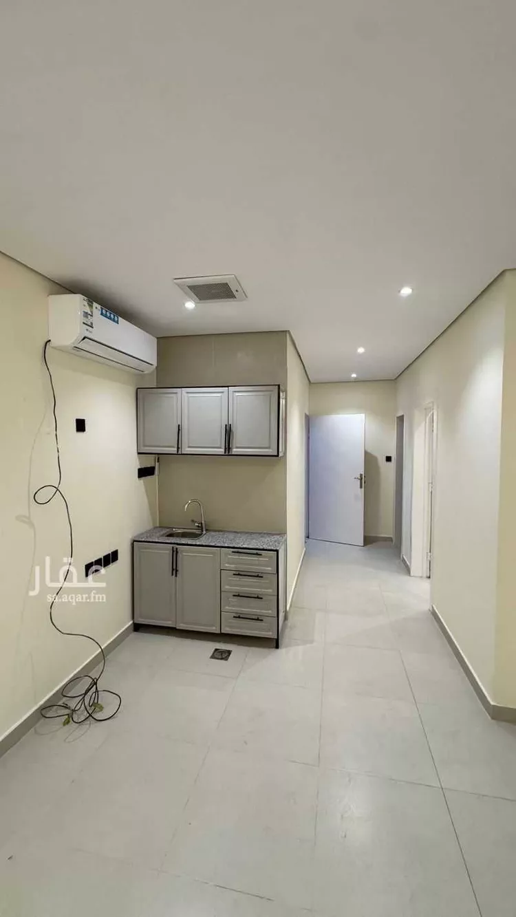 شقة للإيجار في شارع الامير ناصر بن سعود بن فرحان ال سعود, حي الصحافة, مدينة الرياض, منطقة الرياض 9
