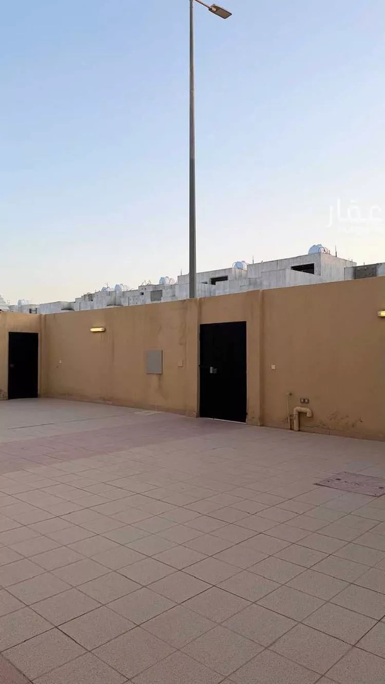 Villa for Rent in Riyadh Al Qirawan صورة 4