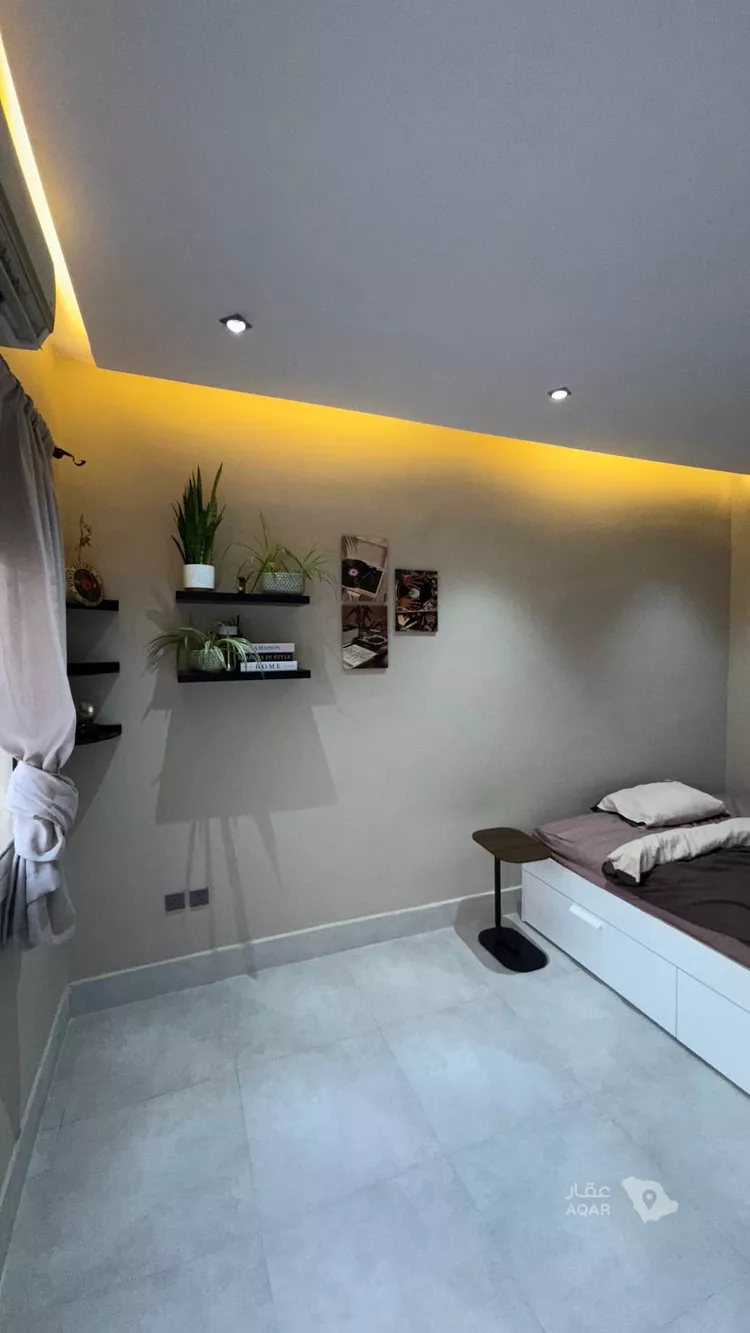 Room for Rent in Ad Diriyah Al Khalidiyah 7