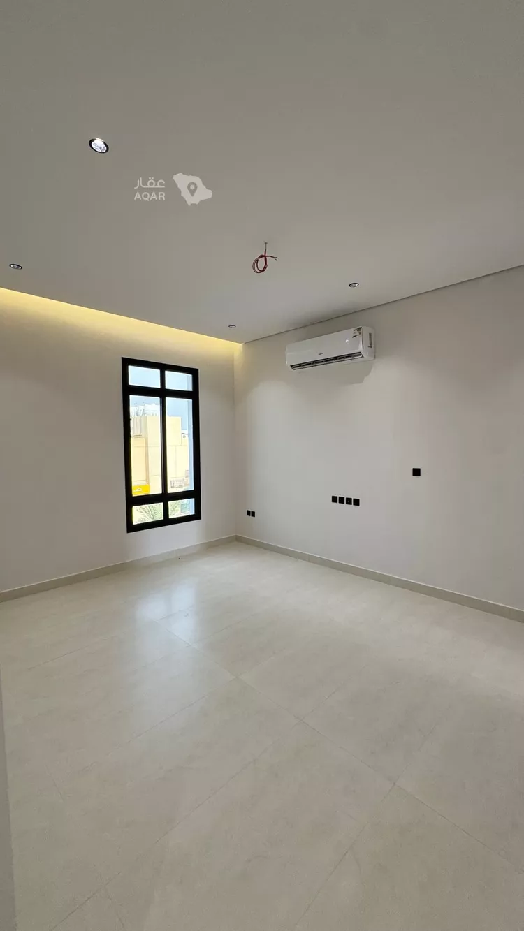 Apartment for Rent in Ad Diriyah Al Khalidiyah 10