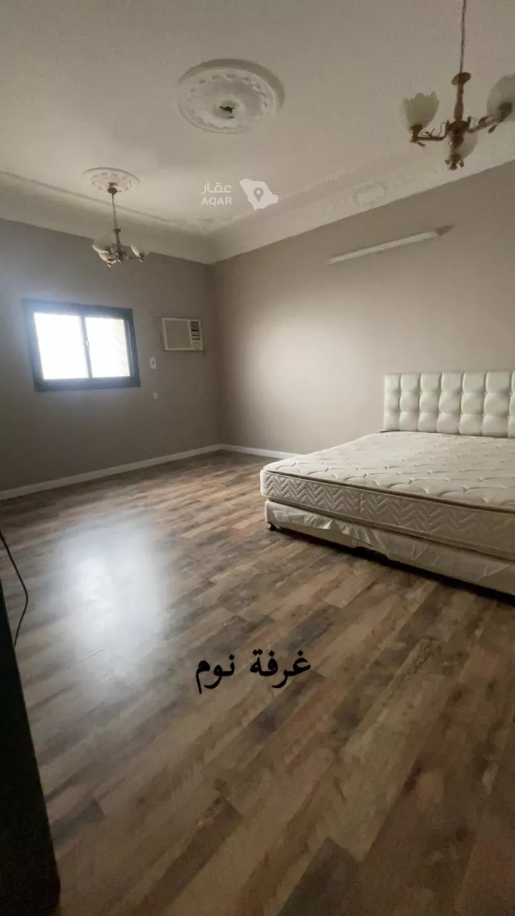 شقة للإيجار في شارع الملك عبدالله ابن عبدالعزيز سعود, حي العاصمة, مدينة الدرعية, منطقة الرياض 8