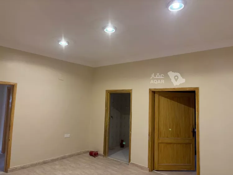 دور للإيجار في شارع الملك عبدالله ابن عبدالعزيز سعود, حي العاصمة, مدينة الدرعية, منطقة الرياض