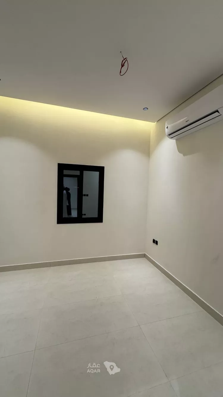 شقة للإيجار في شارع الملك عبدالله ابن عبدالعزيز سعود, حي الخالدية, مدينة الدرعية, منطقة الرياض صورة 5