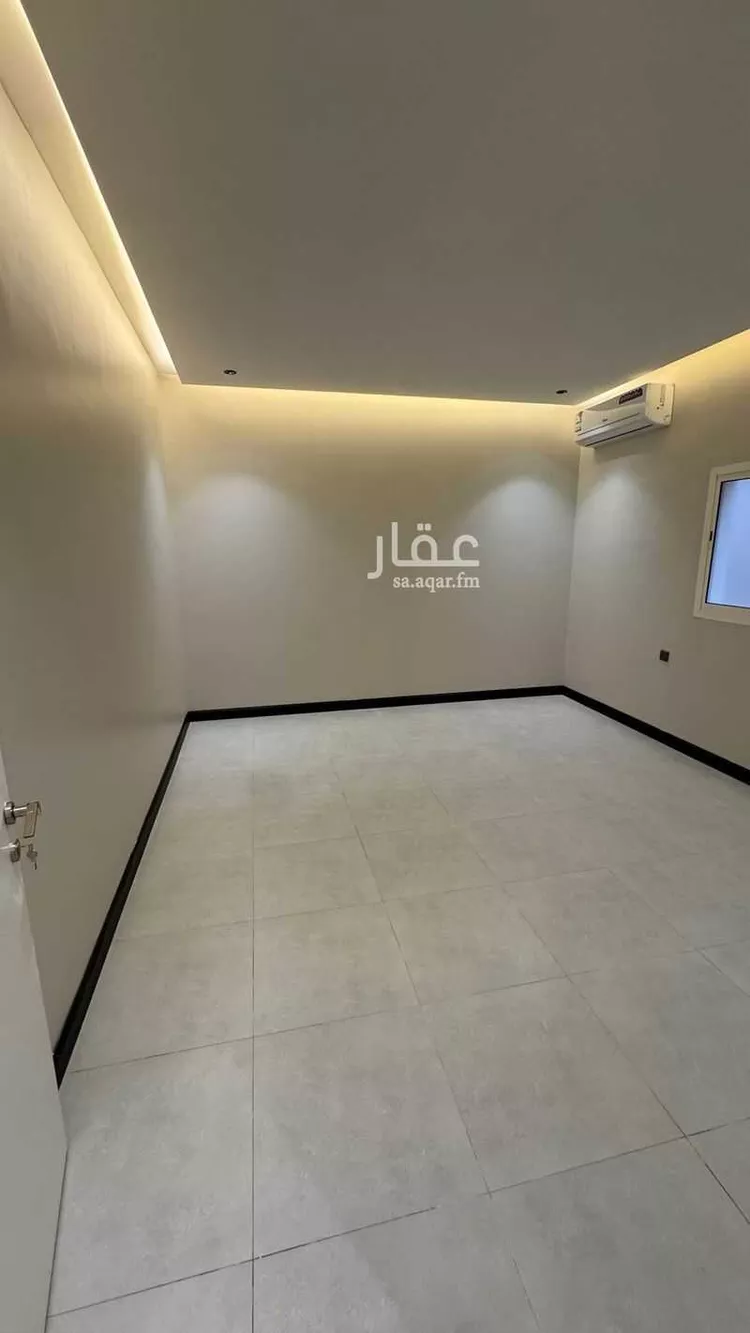 شقة للإيجار في شارع الملك عبدالله ابن عبدالعزيز سعود, حي العاصمة, مدينة الدرعية, منطقة الرياض