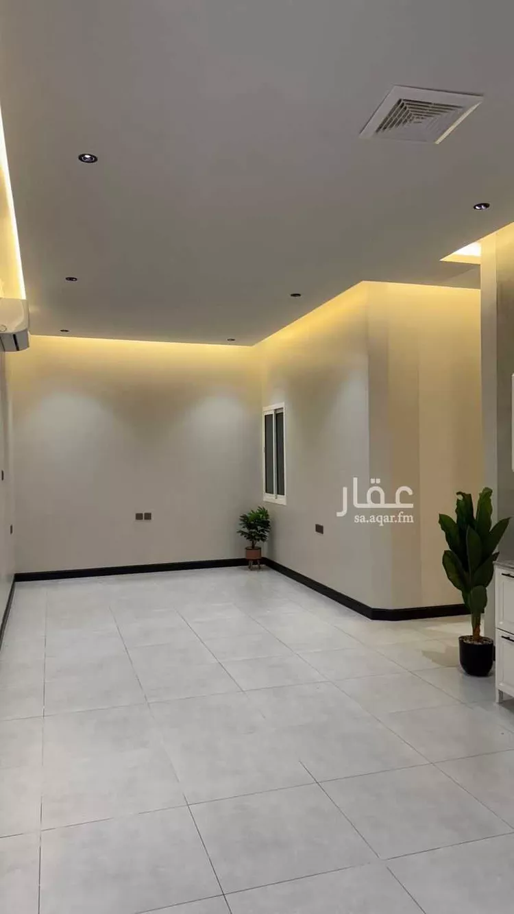 شقة للإيجار في شارع الملك عبدالله ابن عبدالعزيز سعود, حي العاصمة, مدينة الدرعية, منطقة الرياض صورة 4