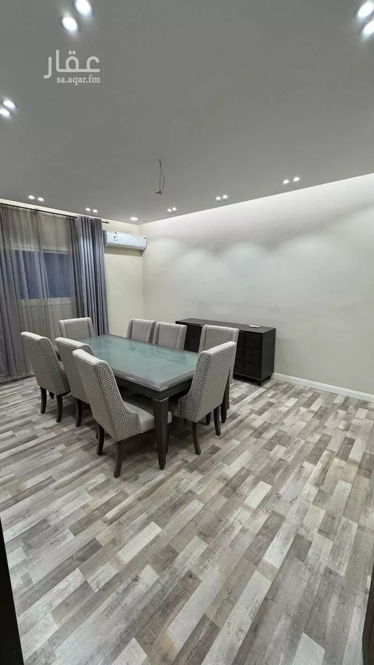 فيلا للإيجار في شارع بوضة, حي الخالدية, مدينة الدرعية, منطقة الرياض صورة 2