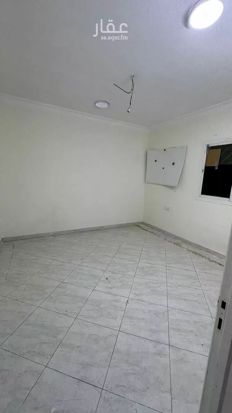 شقة للإيجار في شارع الامير ناصر بن سعود بن فرحان ال سعود, حي الصحافة, مدينة الرياض, منطقة الرياض صورة 5