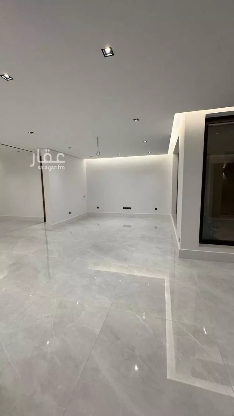 Villa for Rent in Ad Diriyah Al Khalidiyah صورة 3