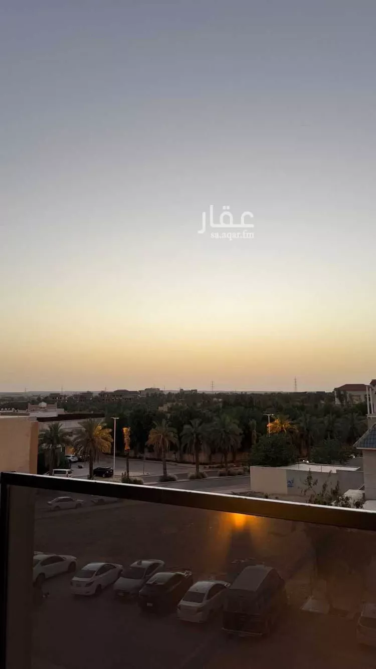 Villa for Rent in Ad Diriyah Al Khalidiyah صورة 2