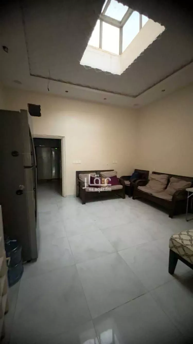 Villa for Sale in Ad Diriyah Al Khalidiyah 7