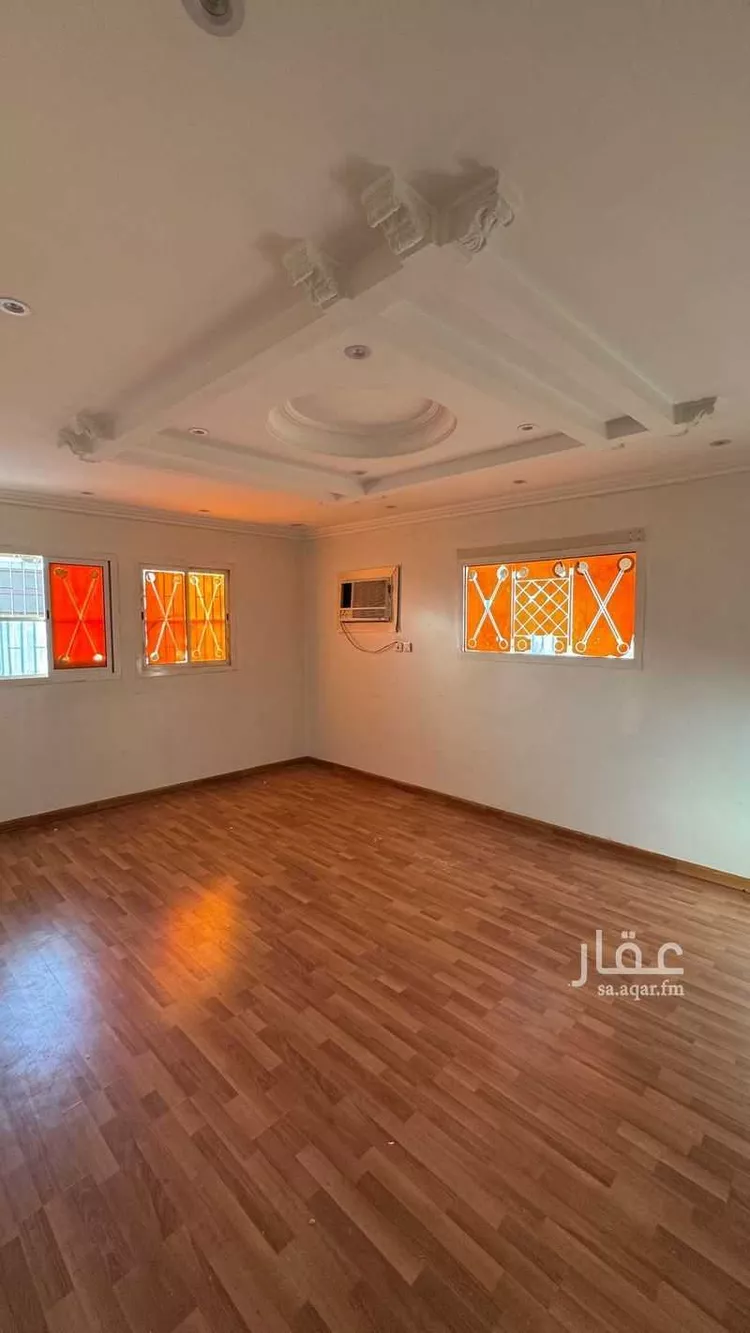 Apartment for Rent in Ad Diriyah Al Khalidiyah صورة 3
