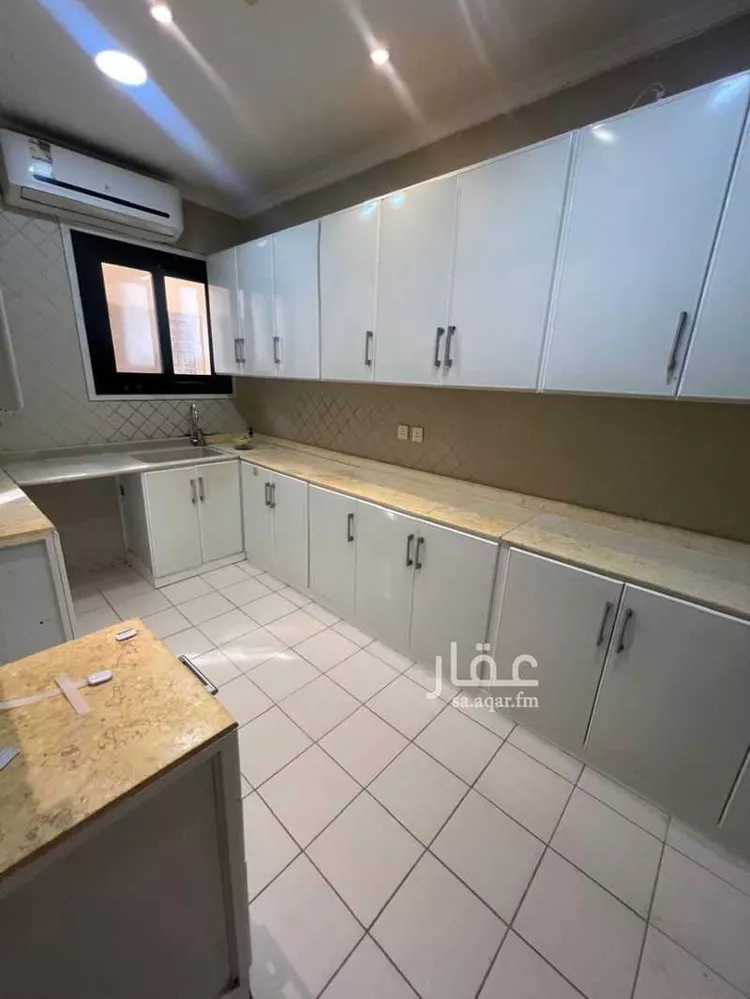 Apartment for Rent in Ad Diriyah Al Khalidiyah صورة 4