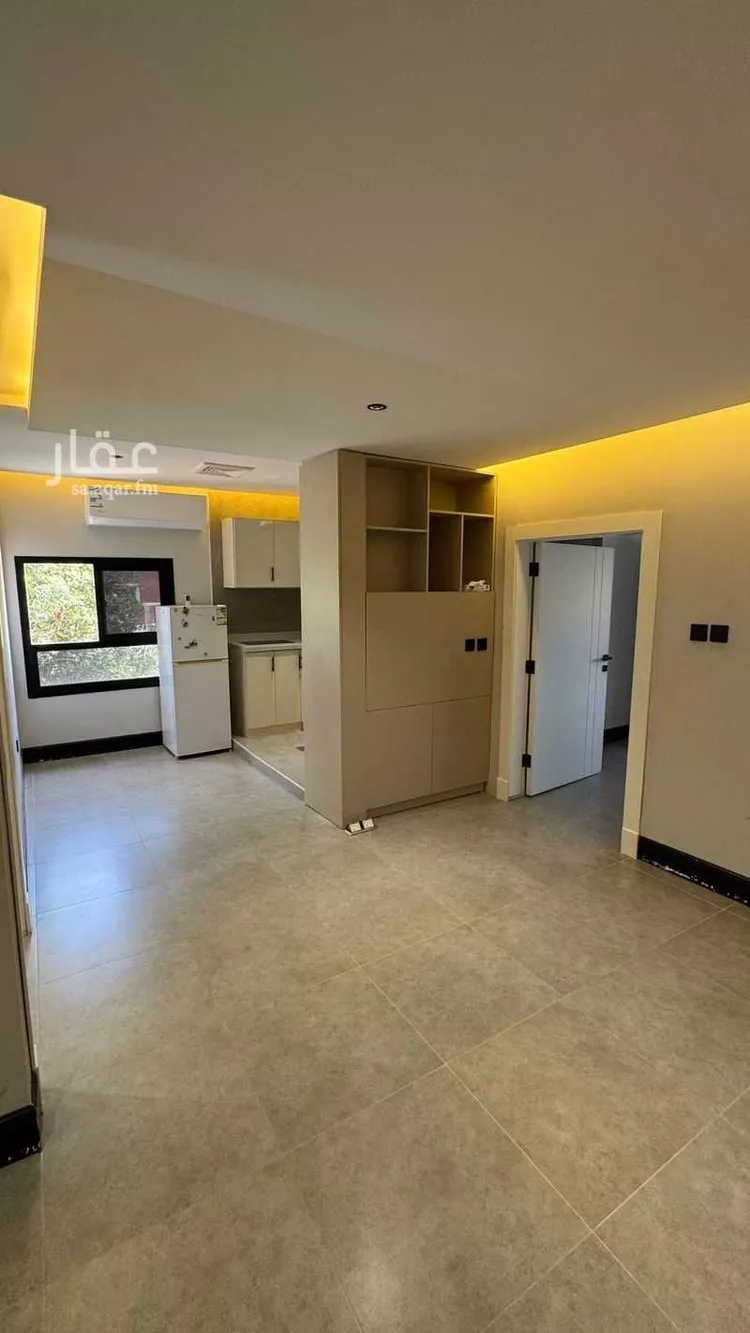شقة للإيجار في شارع بوضة, حي الخالدية, مدينة الدرعية, منطقة الرياض 15