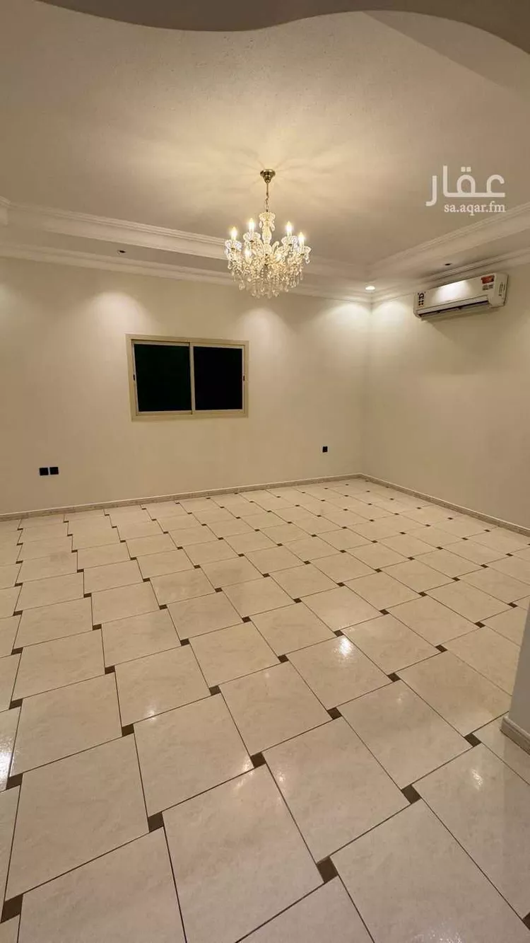 دور للإيجار في شارع الجبيل, حي العاصمة, مدينة الدرعية, منطقة الرياض صورة 2
