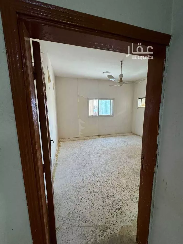 فيلا للبيع في شارع نساح, حي الخالدية, مدينة الدرعية, منطقة الرياض 6