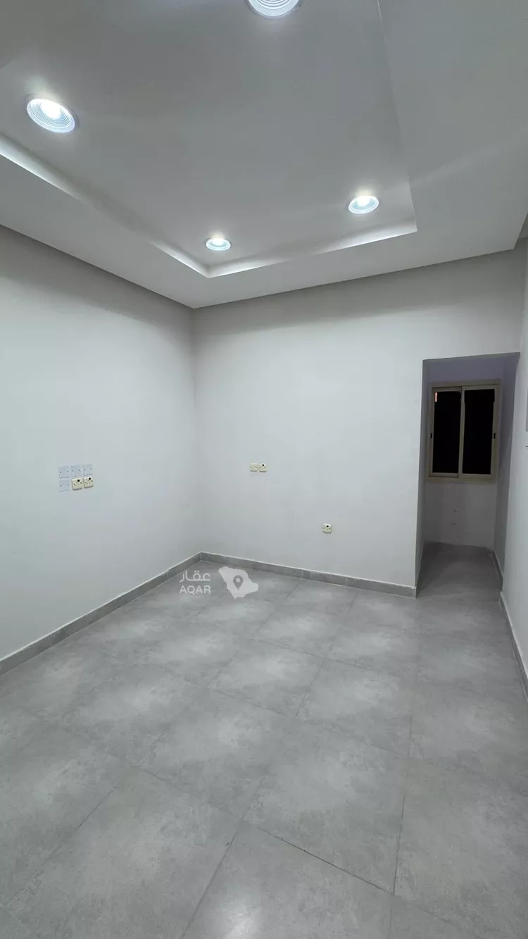 Apartment for Rent in Ad Diriyah Al Khalidiyah 2
