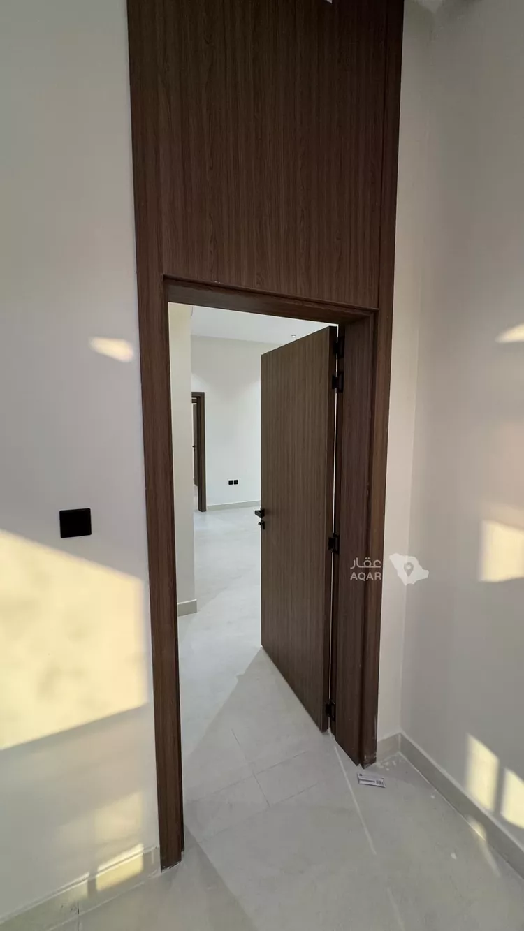 شقة للإيجار في شارع الملك عبدالله ابن عبدالعزيز سعود, حي الخالدية, مدينة الدرعية, منطقة الرياض 9