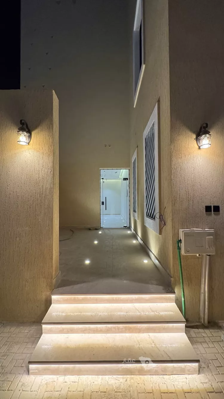 شقة للإيجار في شارع الملك عبدالله ابن عبدالعزيز سعود, حي الخالدية, مدينة الدرعية, منطقة الرياض 20