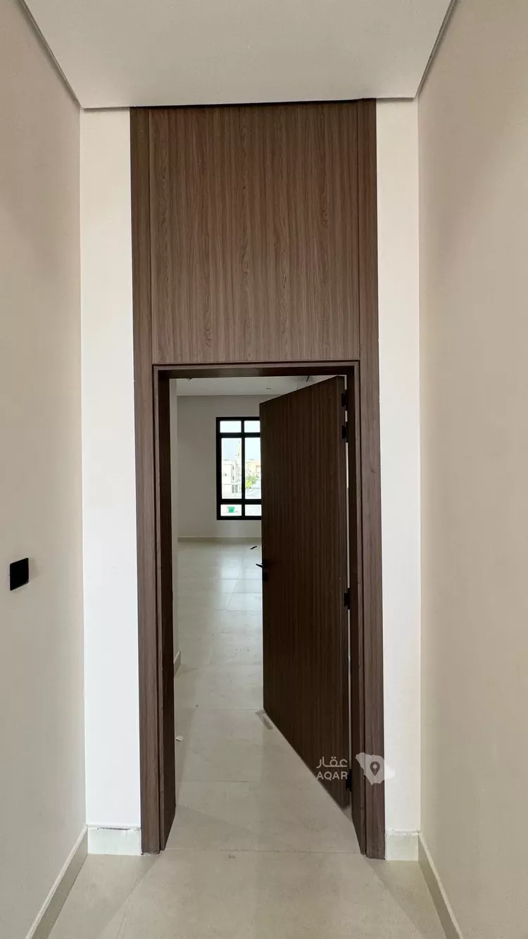 Apartment for Rent in Ad Diriyah Al Khalidiyah