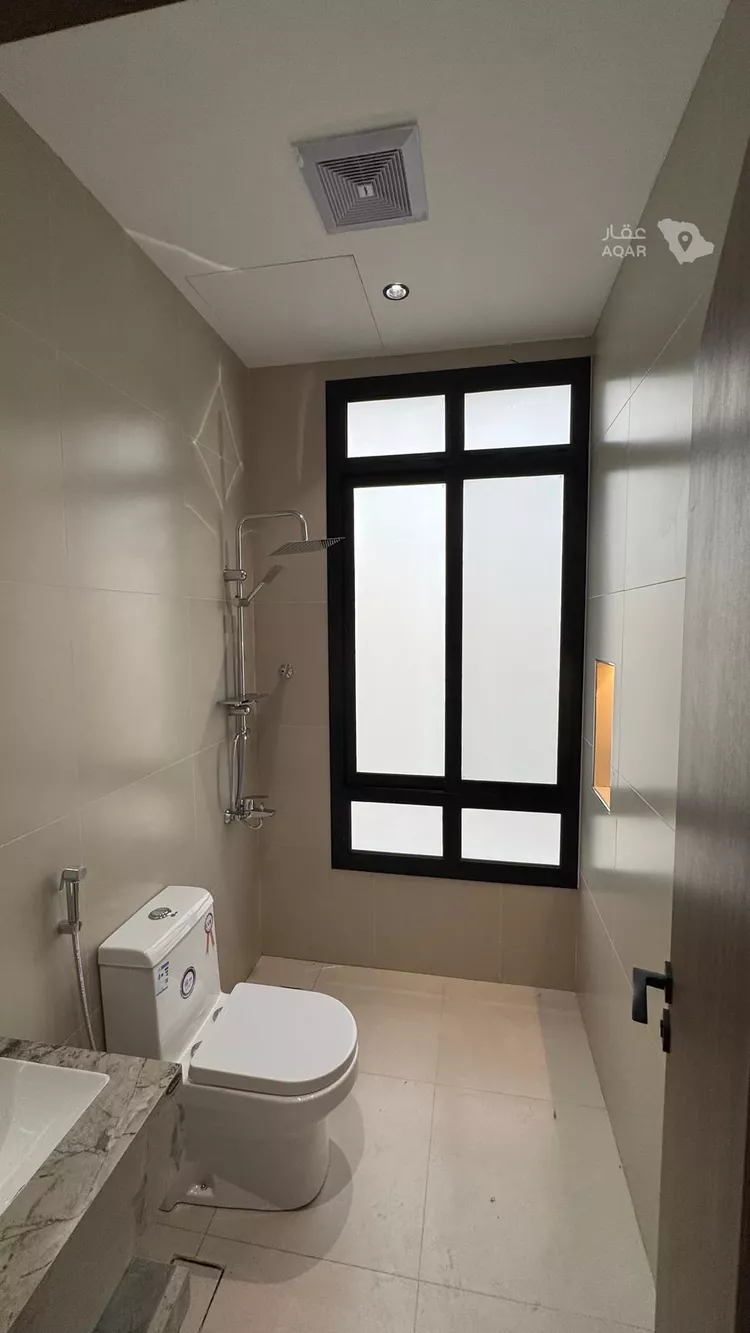 Apartment for Rent in Ad Diriyah Al Khalidiyah 9