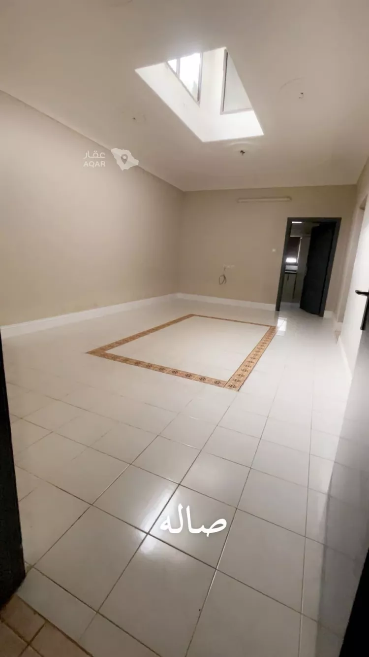 شقة للإيجار في شارع الملك عبدالله ابن عبدالعزيز سعود, حي العاصمة, مدينة الدرعية, منطقة الرياض 11